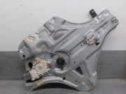 Fensterheber Rechts Vorne 824802G260 Kia 2.0 CRDi