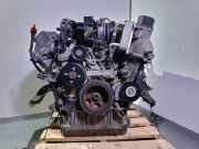 Motor 113966 Mercedes-Benz CLASE S (W220) BERLINA 5.0 V8 24V CAT