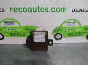 Scheibenwaschbehälter 61668252738 BMW X5 (E53) SUV 3.0d 24V (M57-D30(306D1))