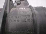 Vorderachsgetriebe 4460310009 Mercedes-Benz ML I (163) SUV 270 2.7 CDI 20V (OM612.963)