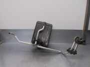 Spiegelverstellung Schalter 93530H8200 Kia Stonic (YB) SUV 1.2 MPI 16V (G4LF)