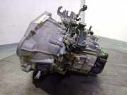 Lichtschalter 1H0953513C Volkswagen Golf III (1H1) Schrägheck 1.9 TD (AAZ) AAZ