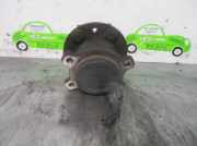 Handbremshebel 98025741ZD Peugeot 308 (L3/L8/LB/LH/LP) Schrägheck 5-drs 1.6 HDi (DV6DTED(9HP))