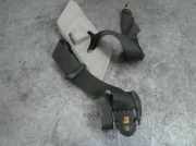 Sicherheitsgurt Links Hinten SINREFE Opel Frontera (6B) Geländewagen 2.2 DTI 16V (Y22DTH)