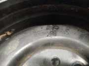 Dritte Bremsleuchte 63257297446 BMW X1 (F48) SUV sDrive 18d 2.0 16V (B47-C20A(Euro 6))