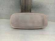 Innenbeleuchtung 2028200401 Mercedes-Benz MIXTO 06.2003 -> 2.1 CDI CAT