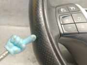 Lenker P313159941 Volvo V60 I (FW/GW) Kombi 2.0 D3 20V (D5204T2)