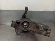 Achsschenkel Halter Links Vorne 6G913K171A Ford S-Max (GBW) Großraumlimousine 2.0 TDCi 16V 140 (UFWA)