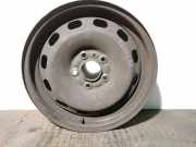 Felge 3M51BA Volvo V50 (MW) 1.6 D 16V (D4164T)