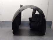 Innenkotflügel Rechts Vorne 9644871880 Citroën Xsara (N1) Schrägheck 2.0 HDi 90 (DW10TD(RHY))