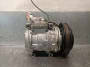 Klima Pumpe 0K2A261450 Kia Sephia (FA/FB22) Limousine 1.5i 16V (B5)