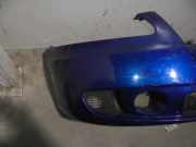 Stoßstange Vorne 735403804 Fiat Croma (194) Schrägheck 1.9 D Multijet (939.A.1000)