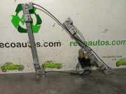 Fensterheber Rechts Vorne 402086A Renault KANGOO 1.5 dCi Diesel