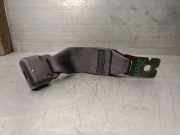 Stoßstange Vorne AZUL Saab 9-5 Estate (YS3E) Kombi 2.0t 16V (B205E)