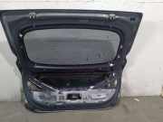 Hintertür 73700G2000 Hyundai Ioniq Liftback 1.6 GDI 16V Hybrid (G4LE)