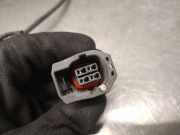 Lambdasonde R2AA188G1 Mazda 6 Sport (GH14/GHA4) Schrägheck 2.2 CDVi 16V 125 (R2)