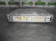 Anlasser 12417802508 BMW X3 (E83) SUV xDrive20d 16V (N47-D20A)