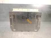 Steuergerät Abs 0315450932 Mercedes-Benz S (W220) Limousine 3.2 S-320 CDI 24V (OM613.960)