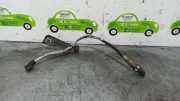 Lambdasonde 8200437489 Renault CLIO III 1.6 16V
