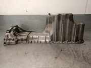 Handgriff Kofferraum 8A61A224A37EF Ford Transit Courier Großraumlimousine 1.5 TDCi 75 (UGCB)