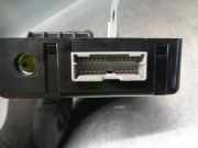 Servolenkung Pumpe - - 90409232 Opel Vectra A (88/89) Schrägheck 5-drs 2.0 i (C20NE)