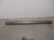 Motorsteuergerät 038906019EP Volkswagen PASSAT BERLINA (3B3) 1.9 TDI AVF