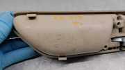Handschuhfach A1696801491 Mercedes-Benz B (W245) Schrägheck 2.0 B-200 CDI 16V (OM640.941)