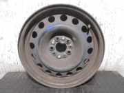 Sicherungskasten 8200207135 Renault II (BB_, CB_) 1.5 dCi (B/CB07)