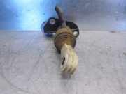 Kupplungsheberzylinder 8E0721401 Volkswagen Passat (3B2) Limousine 1.8 T 20V (APU) APU