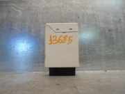 Rücklichthalterung Links + Rechts 770079297 Renault BERLINA (B/L48) 2.1 Turbodiesel