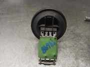 Heizwiderstand Volkswagen Polo IV (9N1/2/3) Schrägheck 1.4 TDI 75 (AMF) AMF