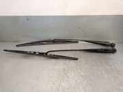 Scheibenwischer Rechts Vorne 89FG17526A2A Ford Fiesta 3 Schrägheck 1.3 i,Classic (J6B(HCS))