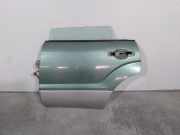 Zierleiste ACHTER ACHTER 9808749377 Opel Vivaro Van 1.5 CDTI 120 (D15DTH(DV5RUC))