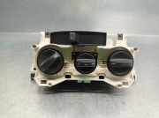 Bedienung Klimaanlage 151540000 Fiat Punto II (188) Schrägheck 1.9 DS 60 (188.A.3000)