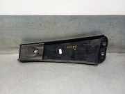 Scheibenwischer Abdeckung 735387351 Fiat Croma (194) Schrägheck 1.9 D Multijet 16V (939.A.2000)