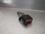 Gürtelschnalle 2GM857755A Volkswagen 1.0 TSI