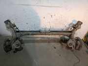 Hinterachse 5148R2 Peugeot I (4A_, 4C_) 1.6 HDi