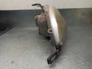 Bedienung Klimacontrolle 96753994XT Citroën CITROËN C3 II 1.4