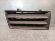 Stoßstangengitter LINKS 8200114156 RENAULT MEGANE II (BM0/1_, CM0/1_) 1.9 dCi (BM0G, CM0G)