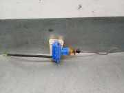 Zentralverriegelung Motor Rechts Hinten 893862153D Audi C3 Sedán (443, 444) 2.2