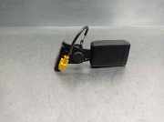 Gürtelschnalle A1768600369 Mercedes-Benz CLA (117.3) Limousine 2.2 CLA-220 CDI 16V 4-Matic (OM651.930(Euro 6))