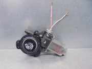 Servolenkung Ölbehälter - - 6G913R700CB Ford S-Max (GBW) Großraumlimousine 1.8 TDCi 16V (QYWA)