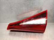 Rücklicht Rechts 92404Q0000 Hyundai i20 (BC3) Schrägheck 5-drs 1.0 T-GDI 100 12V (G3LE)