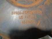 Kühlerventilator 4569631 Hyundai XG Limousine 3.0 V6 24V (G6CT)