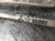 Tank 9828443980 Peugeot 2008 (UD/UK/UR/US/UX) Großraumlimousine 1.5 BlueHDi 110 (YHS)