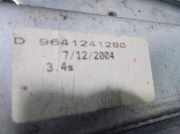 Luftfiltergehäuse 3B0129614 Skoda Superb (3U4) Limousine 1.9 TDI 105 PD (BSV)