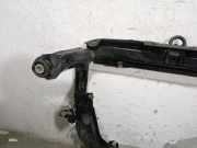 Gasdruckfeder Set Vorne 654702017R Dacia DUSTER (HM_) 1.0 TCe 90