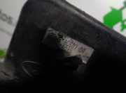 Kühlerventilator 97AB8146BA Ford ESCORT BERLINA/TURNIER 1.8 Turbodiesel