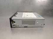 Navigationssystem 575035862K Seat Ibiza V (KJB) Schrägheck 5-drs 1.0 TSI 12V (DLAA)