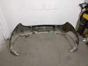 Stoßstange Hinten 1117242 Ford Ka I Schrägheck 1.3i (A9B)